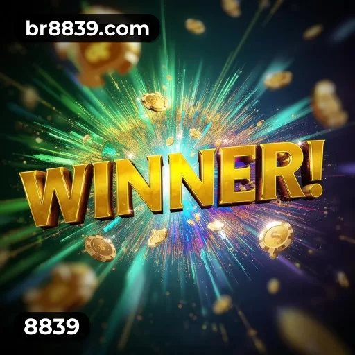 8839 on iPhone
