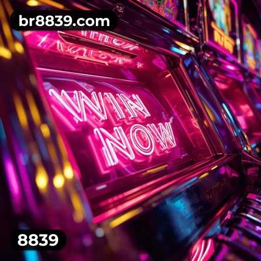 8839 live betting