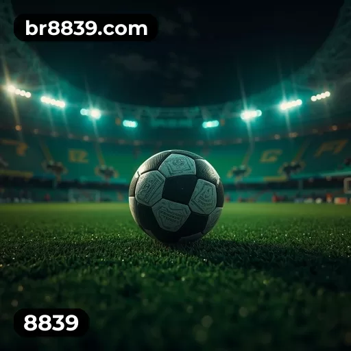 8839 app on mobile
