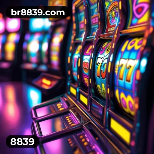 View Slots