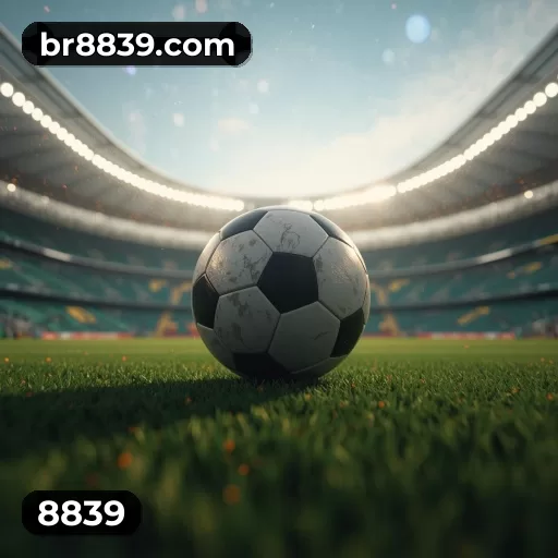 Promotions and free spins for slots