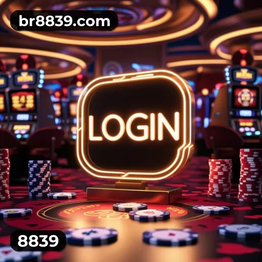 8839 instant payment / PIX withdrawal