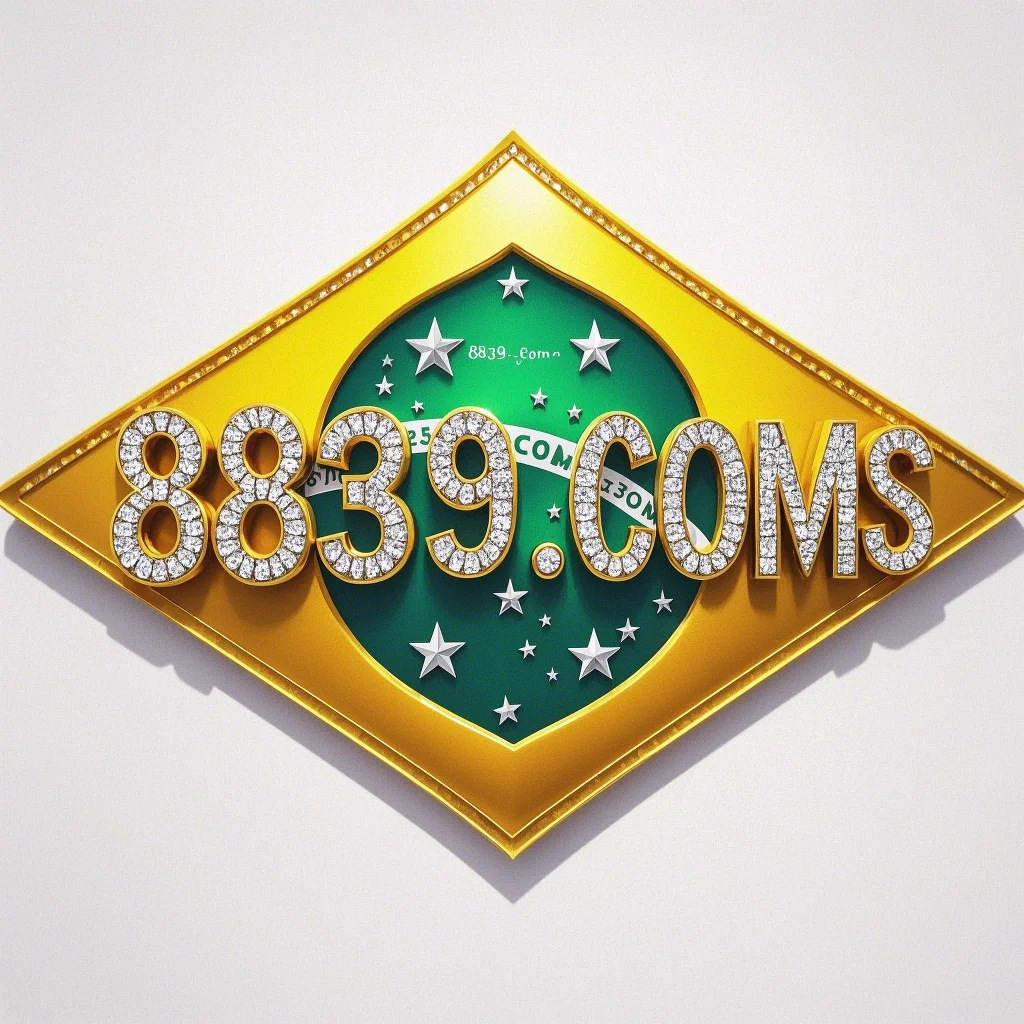 8839 GAME-Slots